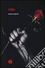 Borla Andrea