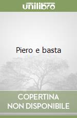 Costanzi Oriana