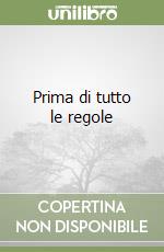 Bova Nelson