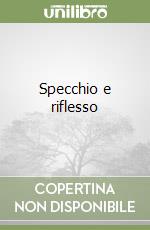 Greco Clementina