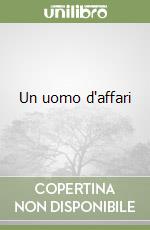 Gasparella Cristina