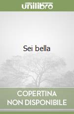 Nao Andrea