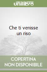 Il Raggio Verde