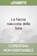 Verucci Paolo