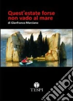 Marziano Gianfranco