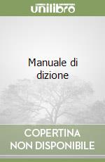 Lorin Giuseppe