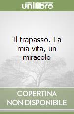 D'Ambrosio Patrizia