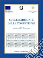 Campisi V. (cur.); Sardo R. (cur.)