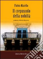 Maiello Fulvio