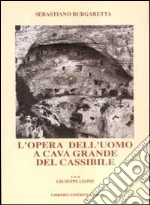 Burgaretta Sebastiano