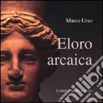 Urso Marco