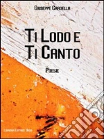 Cardello Giuseppe
