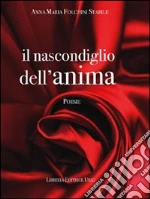 Folchini Stabile Anna M.