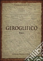 Guastella Federico