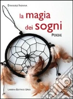 Insinna Emanuele
