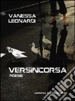 Leonardi Vanessa