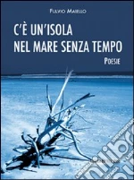 Maiello Fulvio