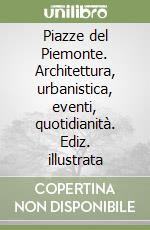 Seren Rosso R. (cur.); Giusti M. A. (cur.)