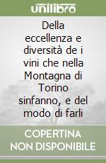 Croce G. Battista