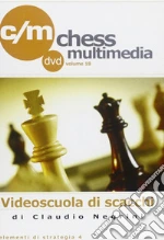 Negrini Claudio