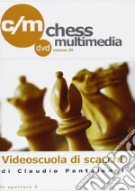 Pantaleoni Claudio