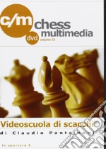 Pantaleoni Claudio