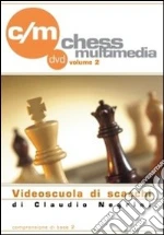 Negrini Claudio
