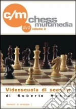 Messa Roberto