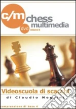 Negrini Claudio