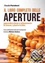 Pantaleoni Claudio