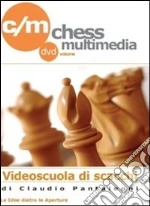 Pantaleoni Claudio