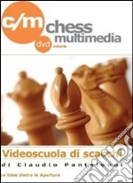 Pantaleoni Claudio