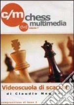 Negrini Claudio