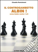 Pantaleoni Claudio