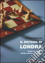 Pantaleoni Claudio