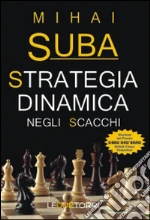 Suba Mihai