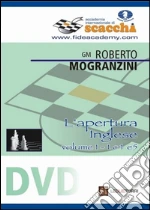 Mogranzini Roberto