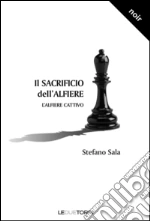 Sala Stefano