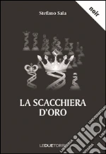 Sala Stefano