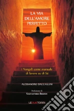 Baccaglini Alessandro