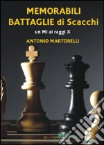 Martorelli Antonio
