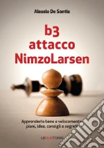 De Santis Alessio