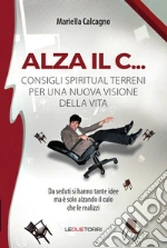 Calcagno Mariella