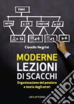 Negrini Claudio