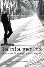 Paone Andrea