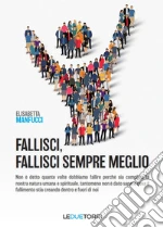 Manfucci Elisabetta