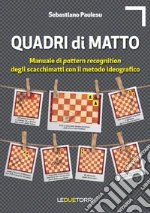 Paulesu Sebastiano