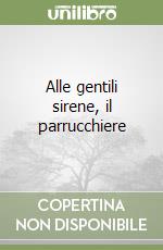 Freghieri Cristina