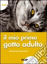 Guarnieri Annarita