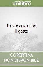 Guarnieri Annarita